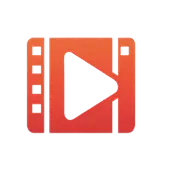 Wan 2.6 AI Video Generator
