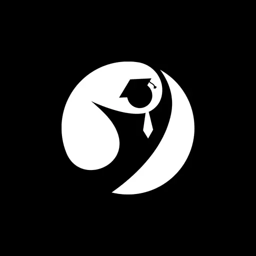 SkillGauge AI