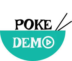 PokeDemo