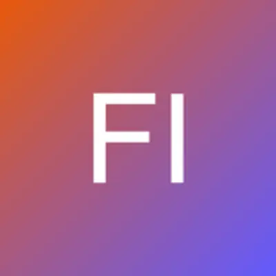 Fix-WP
