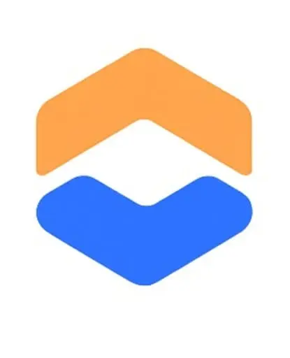 CoBuild