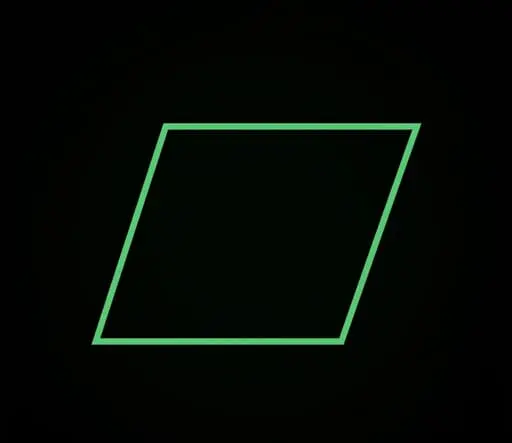 Parallelogram