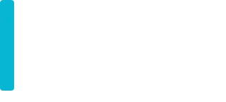 EdgeDocs