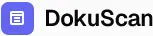DokuScan