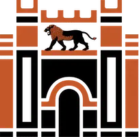 Ali Babylon Tours