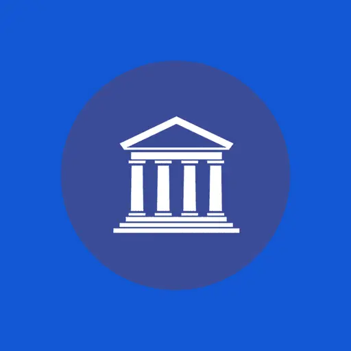 Town Hall Talks
