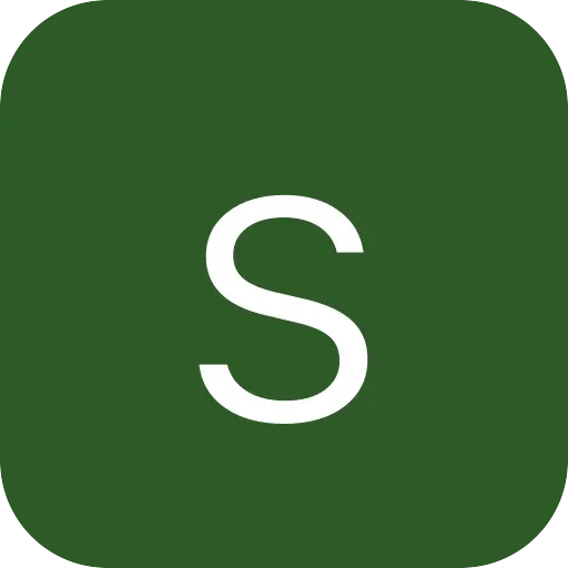 SyncWhen