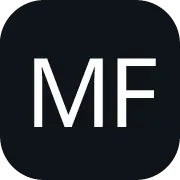 MyFeed