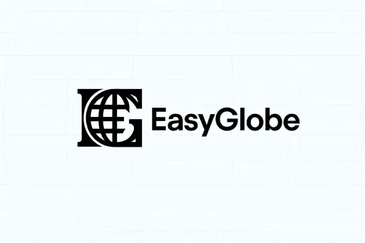 EasyGlobe Growth