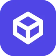 QuickStaging