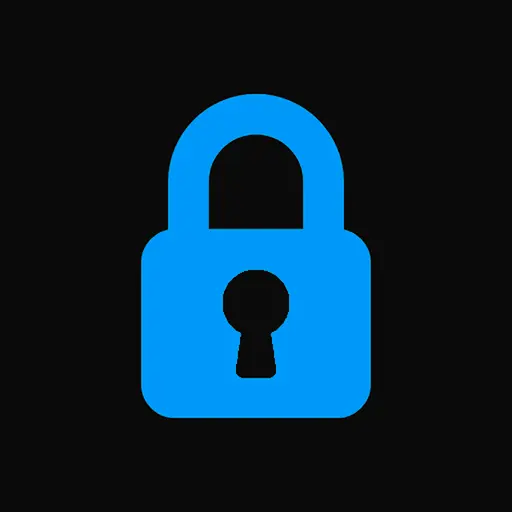 iSenhas - Password Manager