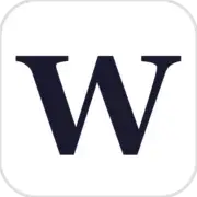 WayIWork