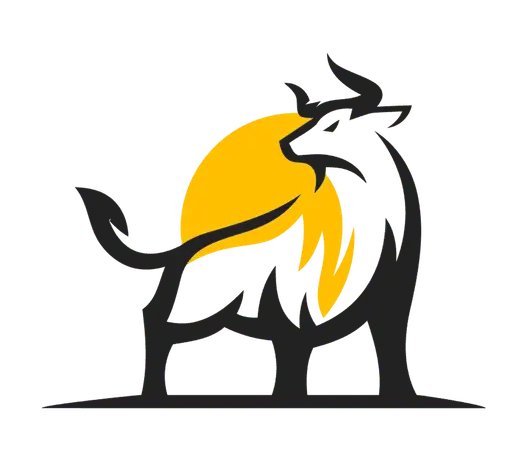 Bullrun Forever