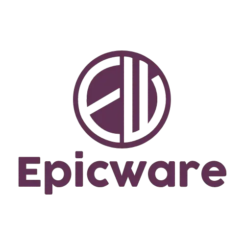Epicware Reputation and Local SEO