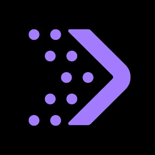 NEXTURN