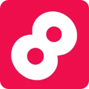 Elev8or