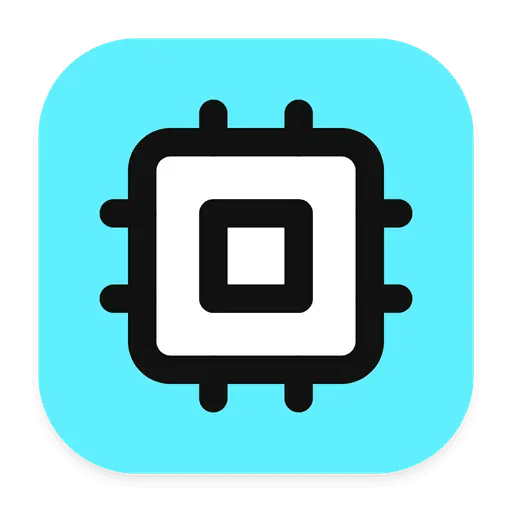 AI Directories