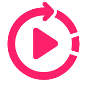 Revisit – Session Recording & Analytics