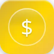 Gold Calculator
