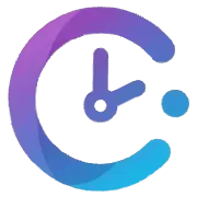 CodeClocker