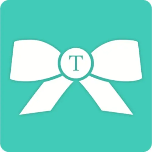 TIDY - AI Property Manager