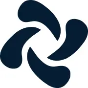 Revryte