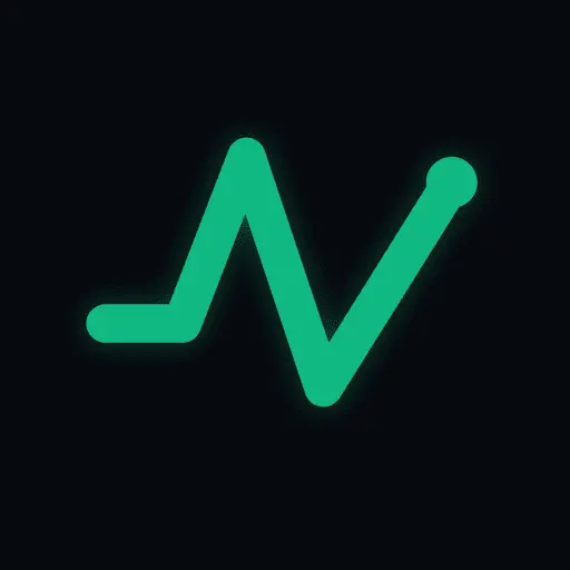 Velprove