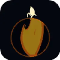 MockForge AI