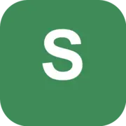 SBTI Test