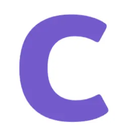 Cardov