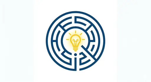 Insightquiz