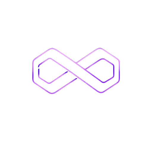 Flow API