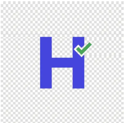 HttpStatus.com
