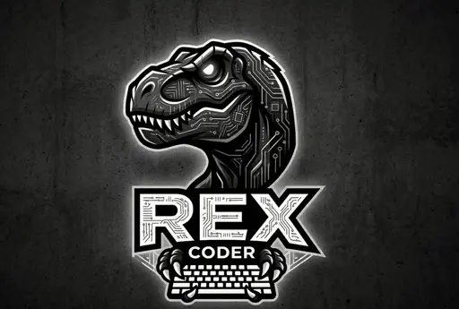 Your Vibe Builder Trex