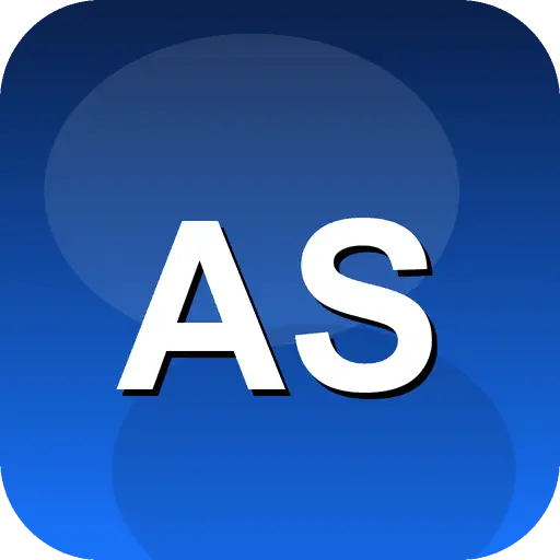 Agent Skills Hub