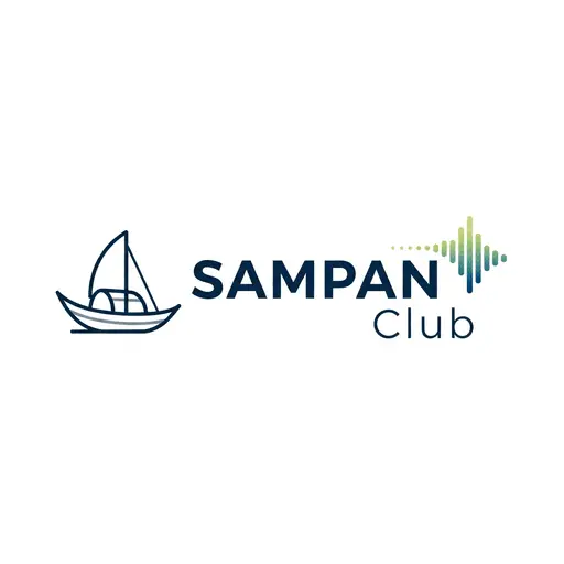 sampan.club
