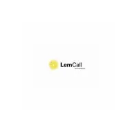 LemCal