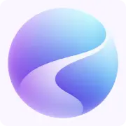 Ascend HR