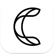 ChottuLink