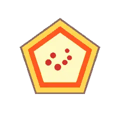 Pizza Index