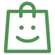 ShopifyMate