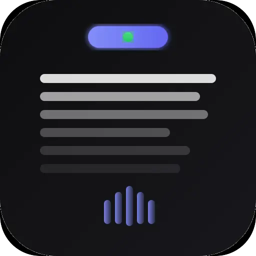OpenTeleprompter V3