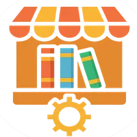 Bookstorely