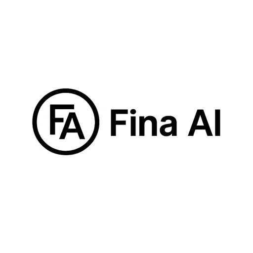 FINA