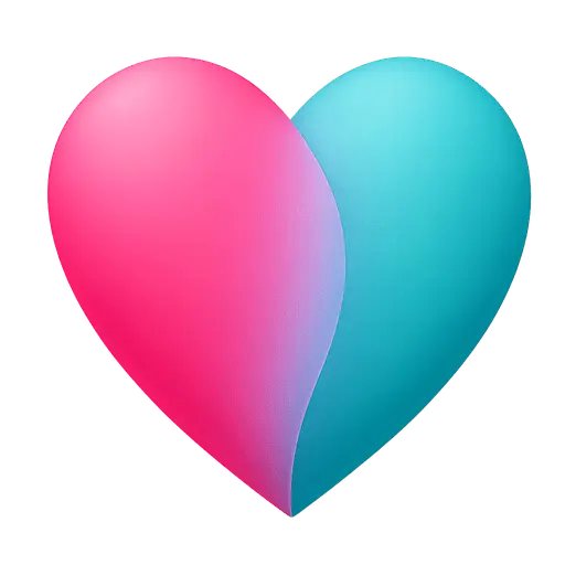 Connected: The App for Couples