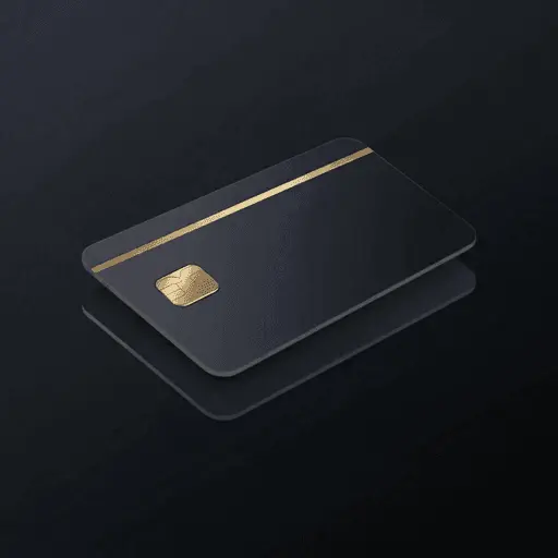 CardStack