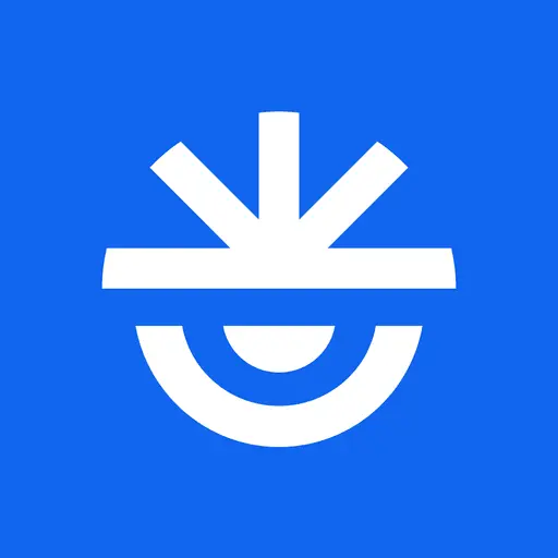Helpview