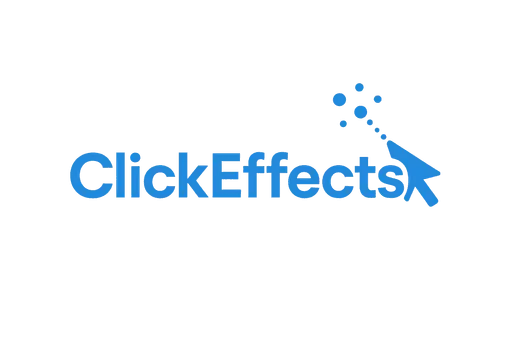 ClickEffects