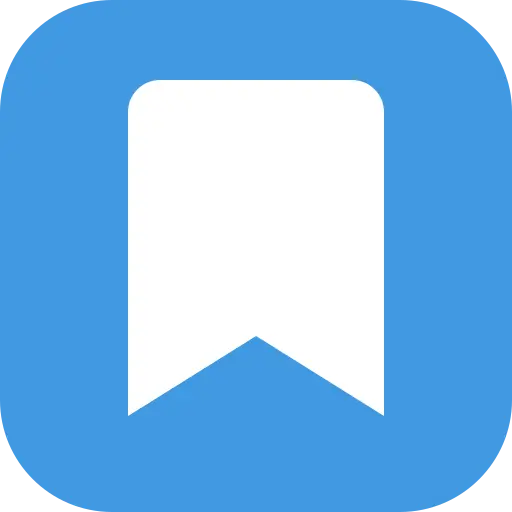 Keeply - Bookmark Manager