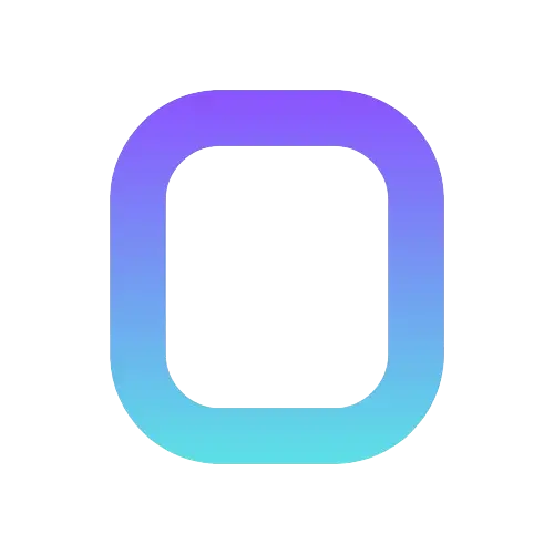 OpenToolBox